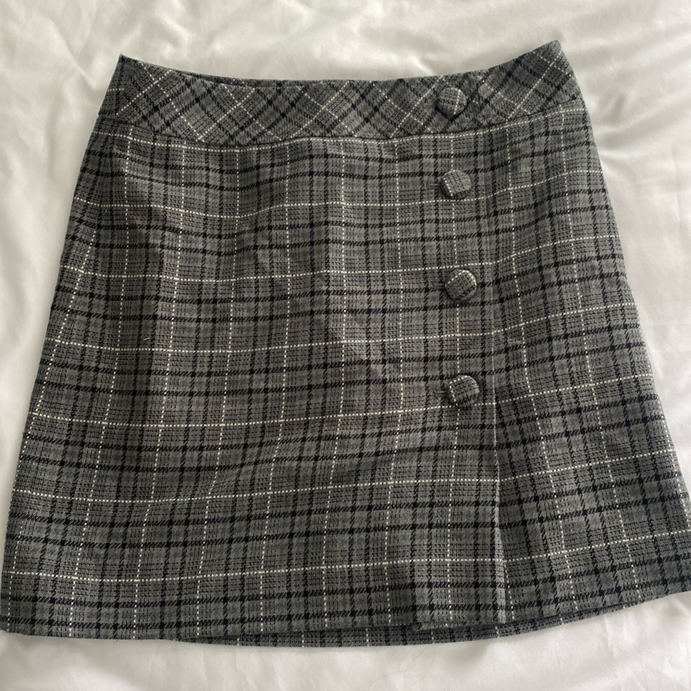 Loft Women’s Skirt